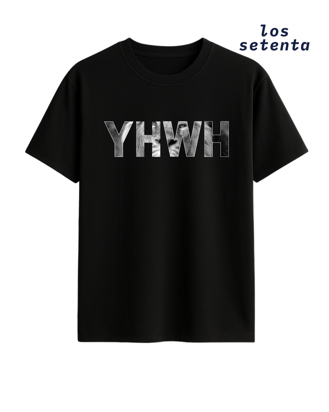 pack x 3 Remeras