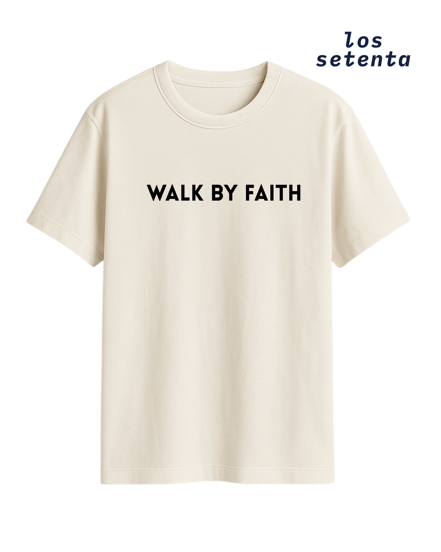 pack x 3 Remeras